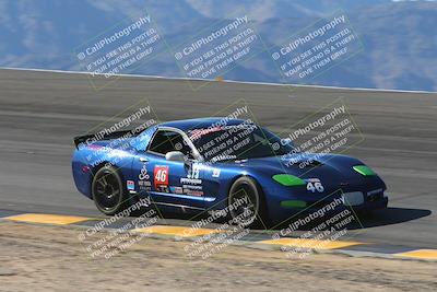 media/Feb-18-2024-Nasa AZ (Sun) [[891db5b212]]/5-Race Group C/Session 1 Bowl/